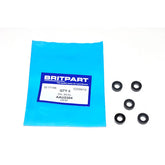 OIL SEAL - OEM - AAU2304